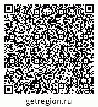 79120849933