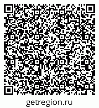 79120849934