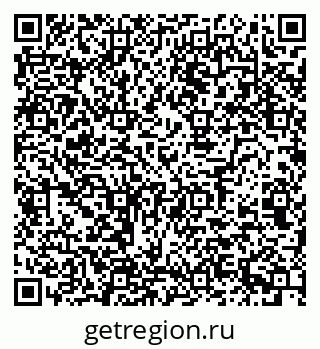 79120849935