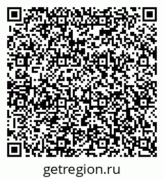 79120849936