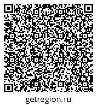 79120849939