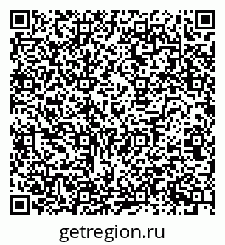 79120849940