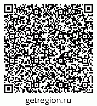 79120849942