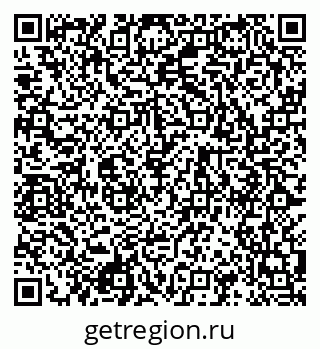 79120849943