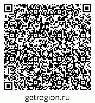 79120849944