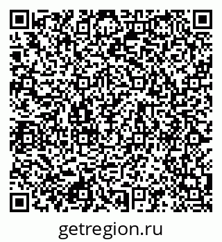79120849945