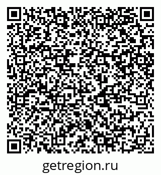 79120849947