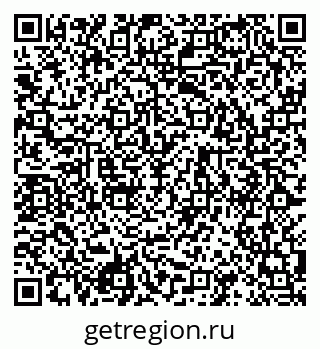 79120849949
