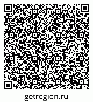 79120849950