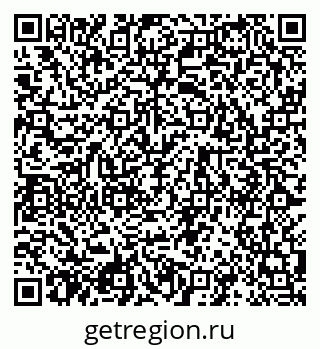 79120849951