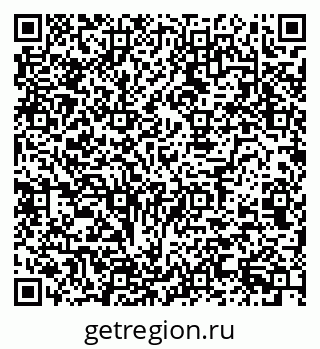79120849953