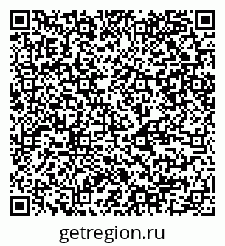 79120849954