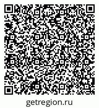 79120849955