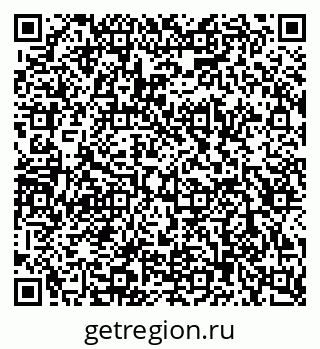 79120849956