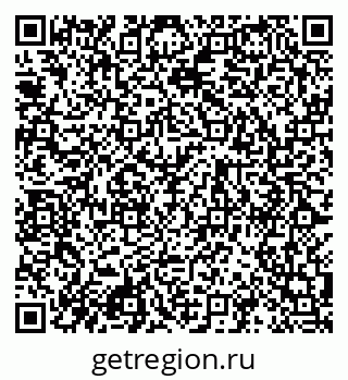 79120849958