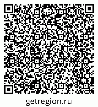 79120849962