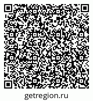 79120849963