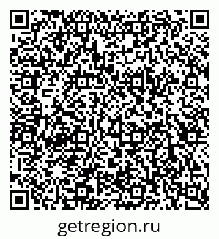 79120849964