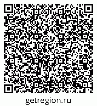 79120849967