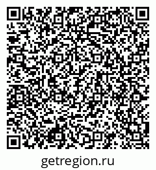 79120849968