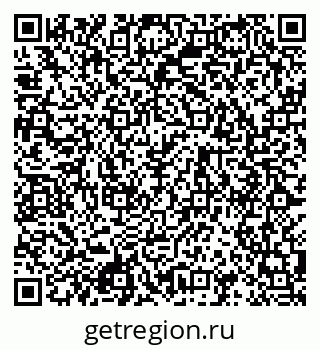79120849969