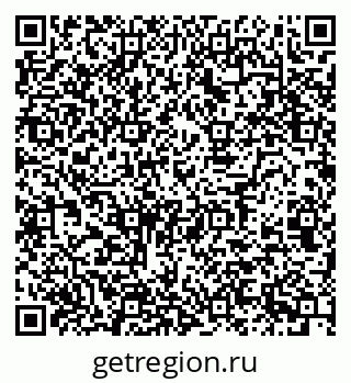 79120849970