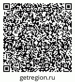 79120849972
