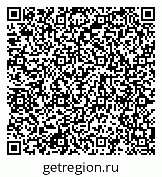 79120849973