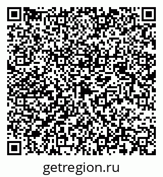 79120849975