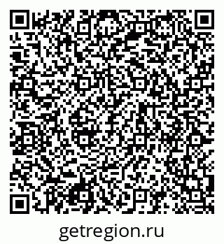 79120849978