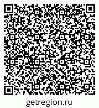 79120849980