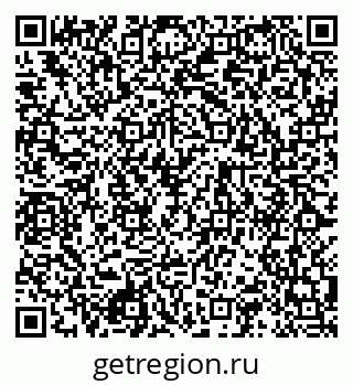 79120849981