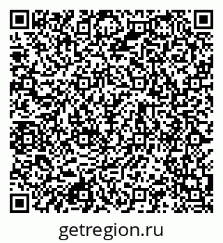 79120849982