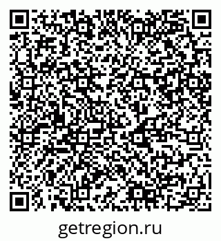 79120849984