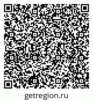 79120849985