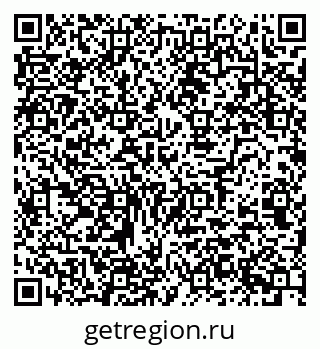 79120849986