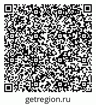 79120849987