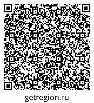79120849990