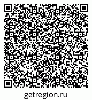 79120849993