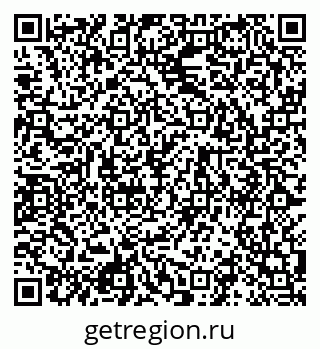 79120849998