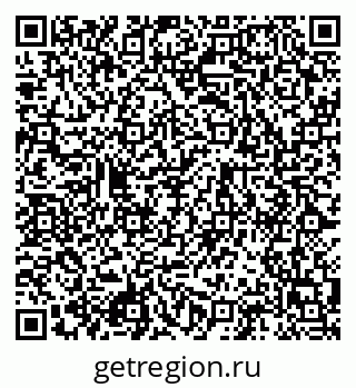 79120850003