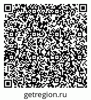 79120850012