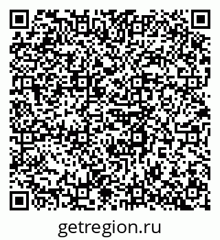 79120850017