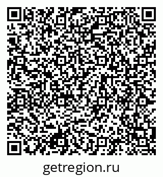 79120850022