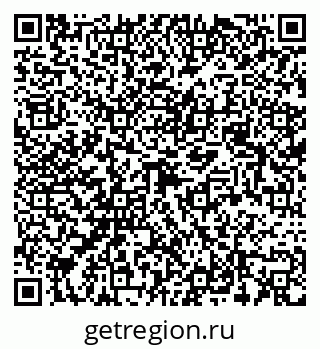 79120850023
