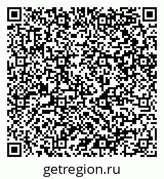 79120850025