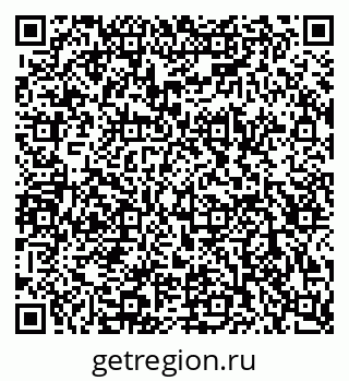 79120850027