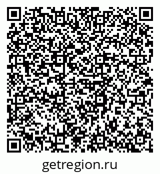 79120850030