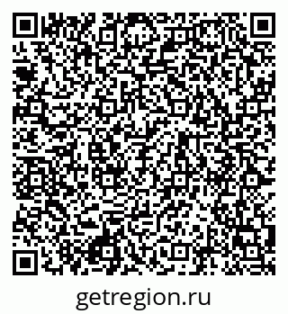 79120850031