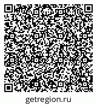 79120850035